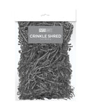 PAPER SHRED PLATEADO DE 2 OZ PAPER CRAFT