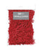 PAPER SHRED ROJO DE 2 OZ PAPER CRAFT