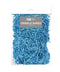 PAPER SHRED AZUL DE 2 OZ PAPER CRAFT