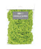 PAPER SHRED VERDE LIMA DE 2 OZ PAPER CRAFT