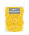 PAPER SHRED AMARILLO DE 2 OZ PAPER CRAFT