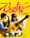 MÉTODO BÁSICO PARA CUATRO PUERTORRIQUEÑO VOL. I