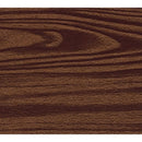 CONTACT PAPER WARM WOOD ROLLO 18" X 60'  MAGIC COVER