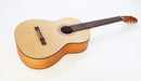 GUITARRA CLASICA YAMAHA C40M