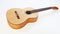 GUITARRA CLASICA YAMAHA C40M