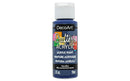 PINTURA ACRILICA 2 OZ COLORES VARIADOS DECO ART