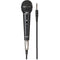 MICROFONO NADY CENTERSTAGE SP-4C HIGH IMPEDANCE