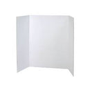 PRESENTATION BOARD EN FOAM TRI-FOLD 22" X 28" PACON