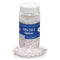 BRILLO "GLITTER" SPECTRA DE 8 OZ SPARKLING CRYSTALS PACON