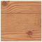 CONTACT PAPER KNOTTY PINE ROLLO 18" X 60'  MAGIC COVER