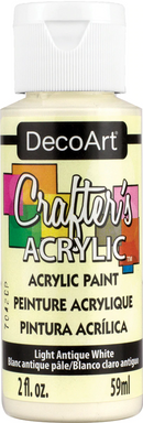 PINTURA ACRILICA 2 OZ COLORES VARIADOS DECO ART