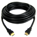 CABLE HDMI DE 25 PIES