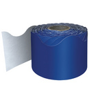 FRISOS EN ROLLO 2 1/4" X 65' AZUL MARINO CARSON DELLOSA