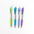 LAPIZ MECANICO .7 G-2 PQ-2 PILOT