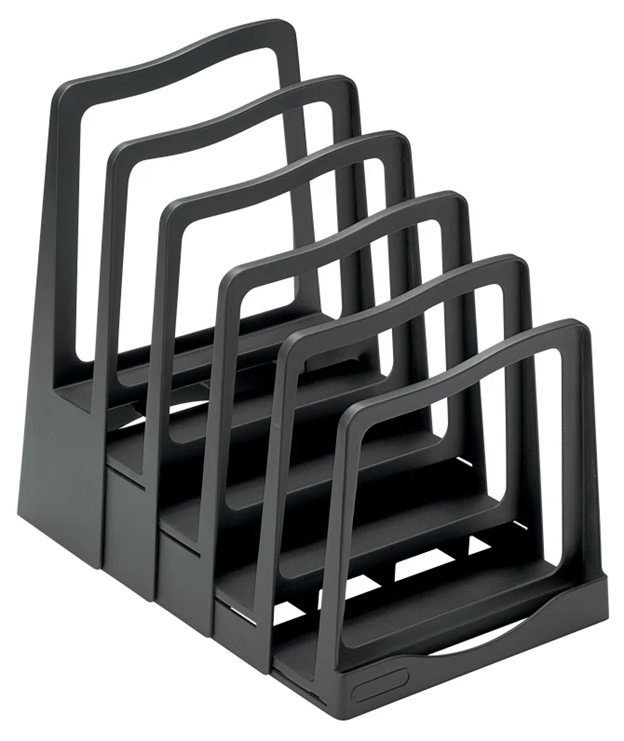 FILE RACK PARA DOCUMENTOS AJUSTABLE AVERY – Colón Zayas Corp. & e ...