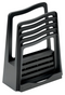 FILE RACK PARA DOCUMENTOS AJUSTABLE AVERY