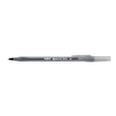 BOLIGRAFO BIC EN NEGRO PQ-24