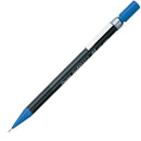 LAPIZ MECANICO .7 SHARPLET-2 AZUL PENTEL