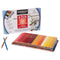 LAPICES DE COLOREAR DE 120 LAPICES SARGENT ART