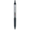 BOLIGRAFO PILOT V5 RT 0.5mm PUNTA EXTRA FINA RETRACTABLE NEGRO DOCENA