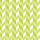 CONTACT PAPER WESTWOOD LIME ROLLO DE 3 YARDAS MAGIC COVER