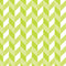 CONTACT PAPER WESTWOOD LIME ROLLO DE 3 YARDAS MAGIC COVER