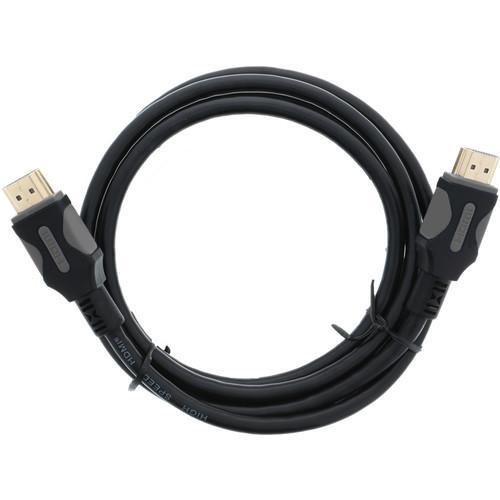 CABLE HDMI DE 6'