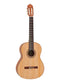 GUITARRA CLASICA YAMAHA C40M