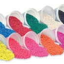 GRAVILLA 16 OZ. VARIOS COLORES A ESCOGER HYGLOSS