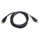 CABLE HDMI DE 10' ARGOM TECH