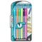 BOLIGRAFO PROMARX SET DE 6  COLORES KITTRICH