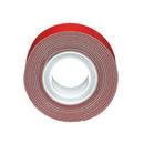 MOUNTING TAPE 1" X 60" PARA EXTERIORES SCOTCH 3M