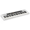 TECLADO DIGITAL CASIO CT-S200WE