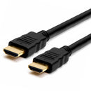 CABLE HDMI DE 25 PIES