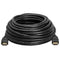 CABLE HDMI DE 50 PIES