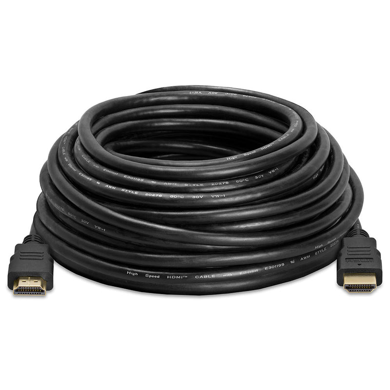 CABLE HDMI DE 50 PIES