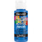 PINTURA ACRILICA 2 OZ COLORES VARIADOS DECO ART