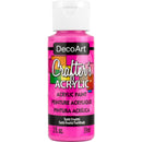 PINTURA ACRILICA 2 OZ COLORES VARIADOS DECO ART