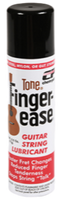 LUBRICANTE DE CUERDAS "FINGER EASE" 2.5 OZ