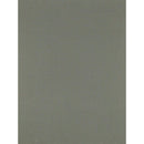 FOAMY LISO 8 1/2" x 11" COLOR GRIS BARRILITO