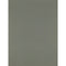 FOAMY LISO 8 1/2" x 11" COLOR GRIS BARRILITO