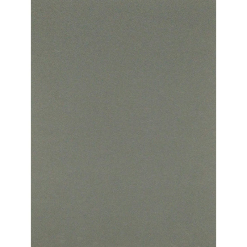 FOAMY LISO 8 1/2" x 11" COLOR GRIS BARRILITO