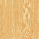 CONTACT PAPER GOLDEN OAK ROLLO 18" X 60'  MAGIC COVER