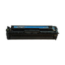 TONER HP 125A PARA LASER JET