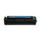 TONER HP 125A PARA LASER JET