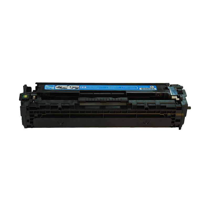 TONER HP 125A PARA LASER JET