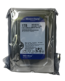 DISCO DURO WD BLUE PC DE 1 TB SATA 6 Gb/s WESTERN DIGITAL