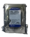 DISCO DURO WD BLUE PC DE 1 TB SATA 6 Gb/s WESTERN DIGITAL