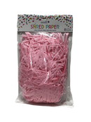 PAPER SHRED ROSA BEBE DE 2 OZ AVANTI