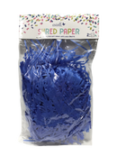 PAPER SHRED AZUL DE 2 OZ AVANTI